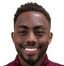 Gabriel Airton de Souza - Team Shanghai Port Fc 299838 Live Score Today
