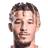 Geoffray Durbant - Team Fc Chambly Oise 315551 Live Result