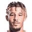 Geoffray Durbant - Team Fc Chambly Oise 315551 Live Result