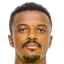 Teboho Mokoena - Team South Africa 297915 Live