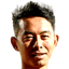 Hari Gurung - Team Paro Fc 298324 Football Live Score