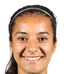 Cinthya Peraza - Team Toluca Women 303073 Live