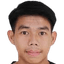 Souphan khambaion - Team Laos 306375 Football Score
