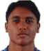 Matheus Torres - Team So Luiz 339082 Football Live Score