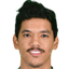 Abdullah Hassoun - Team Al Riyadh 309024 Football Result
