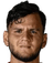 Jose Ardila - Team Deportivo Lara 313188 Live Score Today