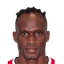 Tiekoro Sissoko - Team Eastern District 324275 Football Live Score