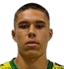 Calebe - Team Cuiaba 298152 Football Live