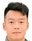 Nguyen Thanh Chung - Team Vietnam 305067 Live Football