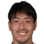 Gen Shoji - Team Machida Zelvia 300831 Football Result