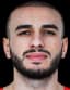 David Kobesov - Team Alania Vladikavkaz 303225 Live Football