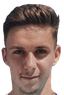 Louis Munteanu - Team Dc United 300595 Football Result