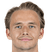 Mathias Olesen - Team Spvgg Greuther Frth 297954 Football Result