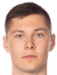 Hakon Valdimarsson - Team Brentford 303782 Live Result