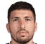 Eric Remedi - Team Ca Penarol 298103 Football Live Score