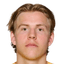 Jens Petter Hauge - Team Bodo Glimt 298967 Result