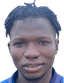 R. Sankamao - Team Benin 303956 Football Live Score