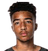 Da'vian Kimbrough - Team Sacramento Republic Fc 300694 Football Result