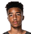 Da'vian Kimbrough - Team Sacramento Republic Fc 300694 Football Result