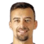 Davide Adorni - Team Modena 304114 Football Result