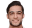 Abdul Aziz Al-Muqbali - Team Al Seeb Sc 307878 Football Score