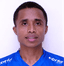 Ridwan Tawainella - Team Persela Lamongan 321722 Football