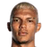 Gabriel Veron - Team Nacional Da Madeira 304518 Live