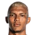 Gabriel Veron - Team Juventude 298153 Live