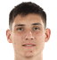 Razvan Cret - Team Fc Botosani 301556 Football Result