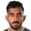 Seif El Agouz - Team Kahraba Ismailia 322488 Live Result