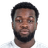 Dennis Owusu - Team Banik Ostrava 300239 Live