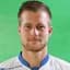 Alexandre Vincent - Team Les Herbiers 307419 Football Live