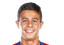 Iker·Bachiller Vega - Team Leganes 304140 Live