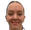 Lea lisberg - Team Faroe Islands Women 303088 Results