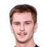 Ryan Verney - Team Eastern Suburbs Afc 325269 Live
