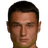 Denys Ignatenko - Team Dynamo Kyiv 301928 Live