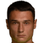 Denys Ignatenko - Team Dynamo Kyiv 301928 Live