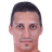 Ahmed Mohamed Fouad - Team Pharco 298888 Scores