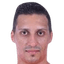 Ahmed Mohamed Fouad - Team Pharco 298888 Scores