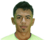 Luis Ojeda - Team Boca Unidos 301352 Sport