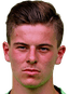 Manuel Gasparini - Team Empoli 304511 Live Football