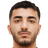 Umut Mert Toy - Team Muglaspor 314361 Result
