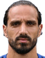 Adriano Grimaldi - Live Team Sc Paderborn 301530