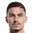 Franjo Ivanovic - Team Rc Lens 302913 Live