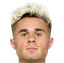 Dmitrii Tsypchenko - Team Torpedo Moscow 298288 Result