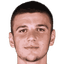 Abdurrahman Bayram - Team Trabzonspor U 316139 Schedule