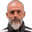 Edu Pérez - Team Persebaya Surabaya 321343 Football Live Score