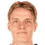Stefan Arni Geirsson - Team Kr Reykjavik 298543 Football Result