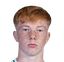 Rory Whittaker - Team Scotland U 306889 Football Score
