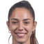 Andrea Tarazona - Team Spain Women U 328474 Live Score